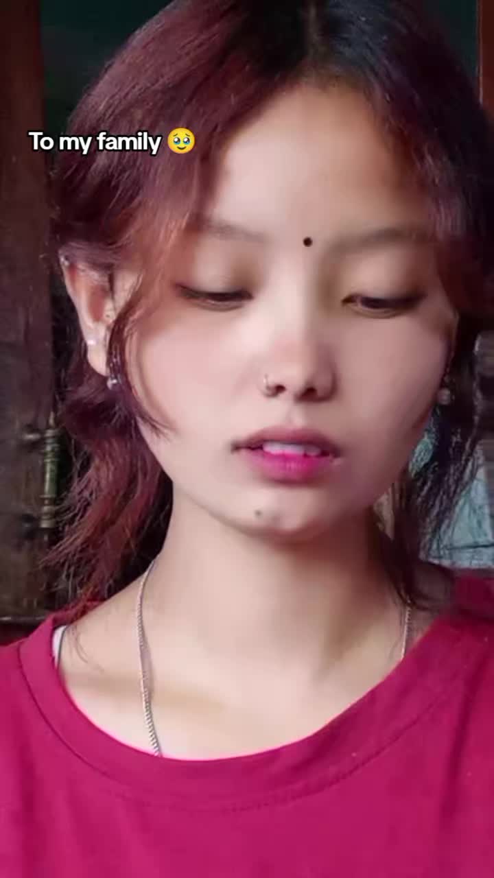 @💭.उर्मिल तमङ .💭