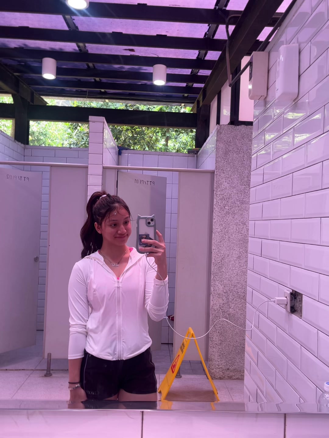 @ikan