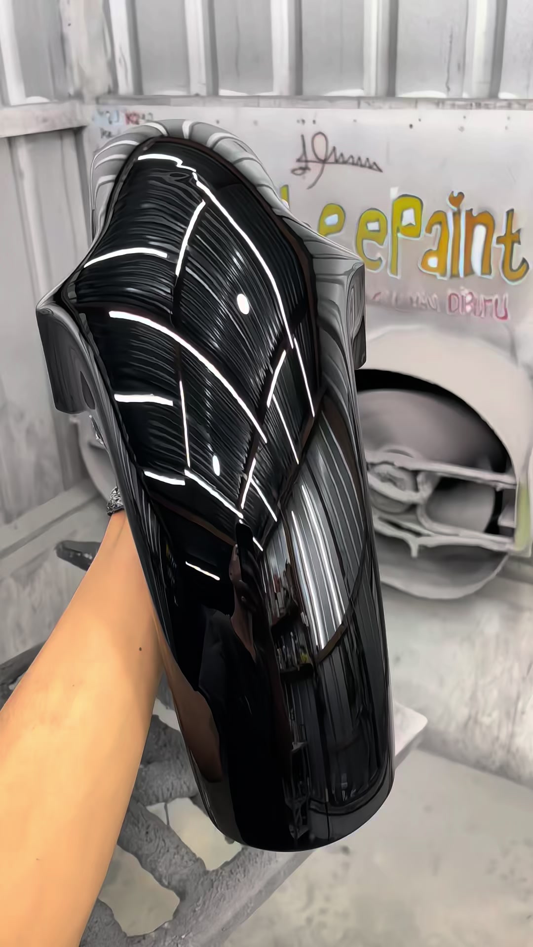 @scybeepaint14