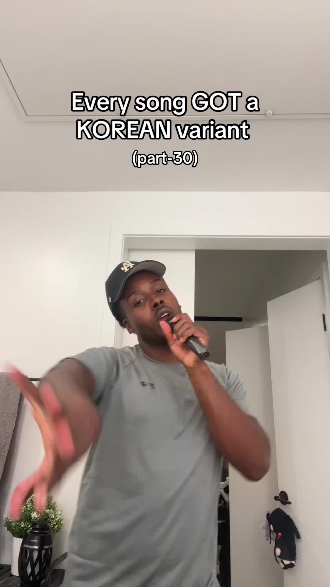@_rogeno