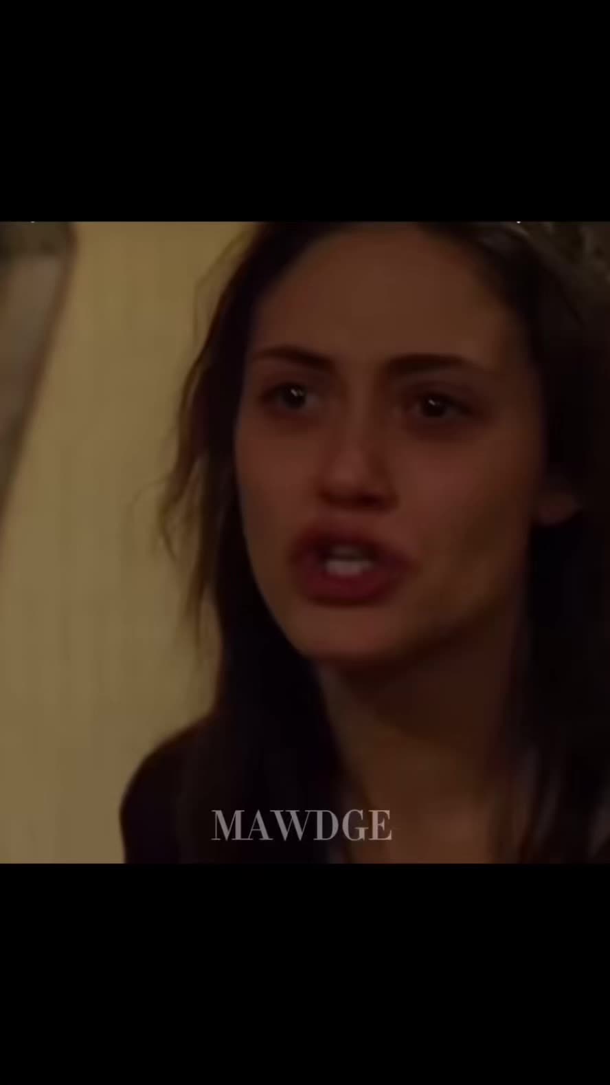 @IKIMADIEYOUNG🙃-MAWDGE