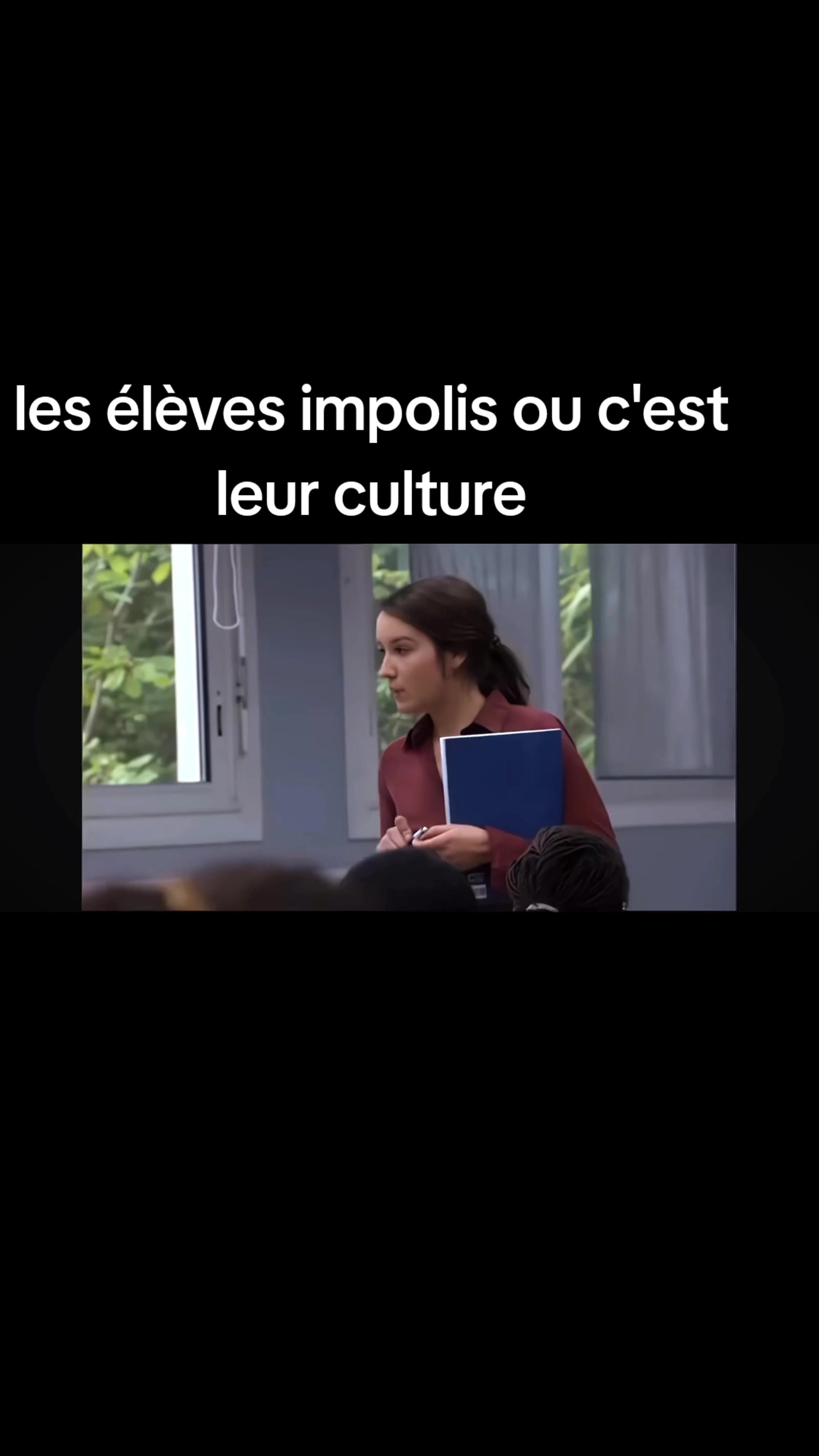 @Jo&euml;l kayombo