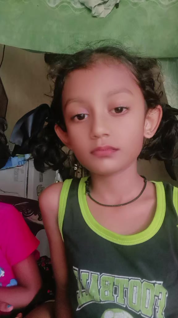 @🇱🇰pahasna Dili manisha🇰🇼