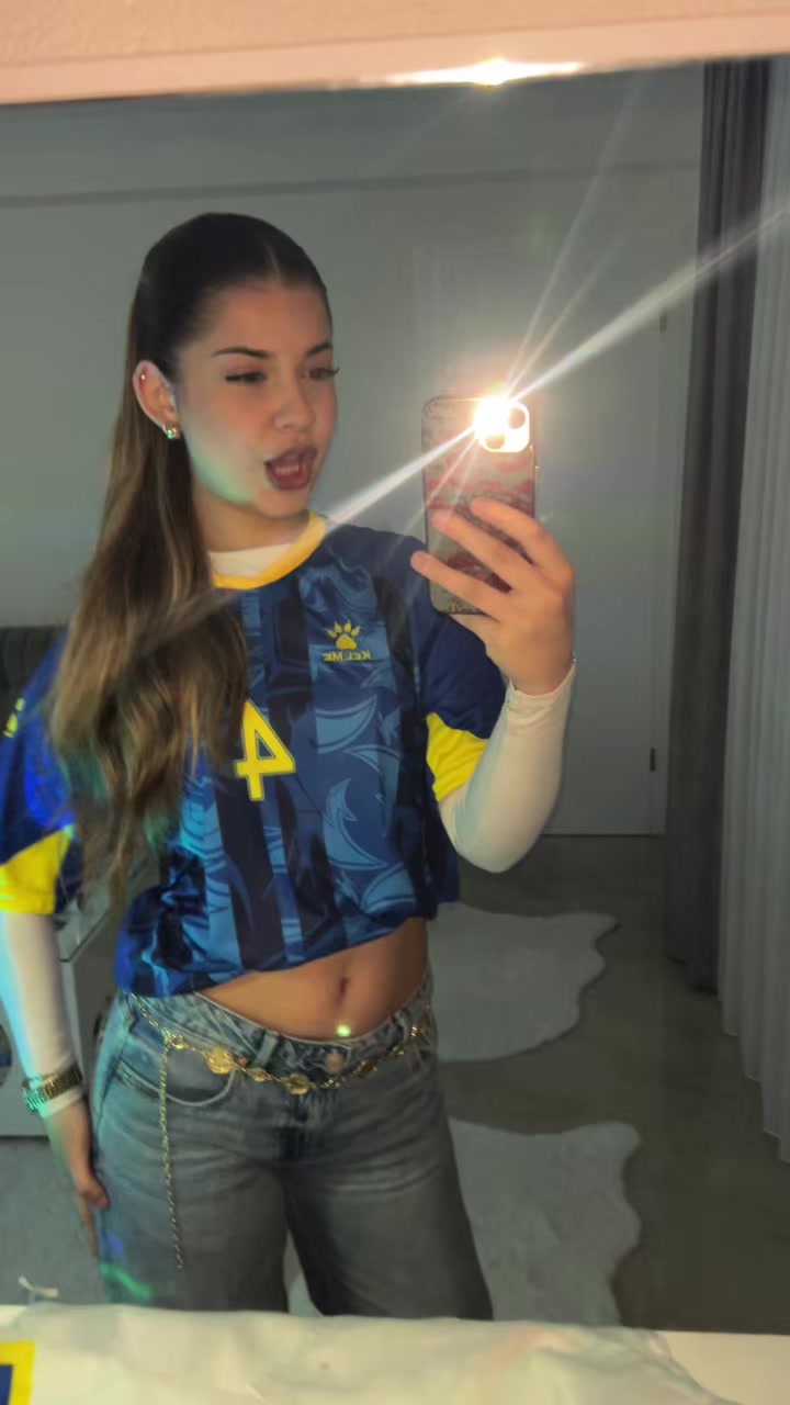 @𝓐🐆