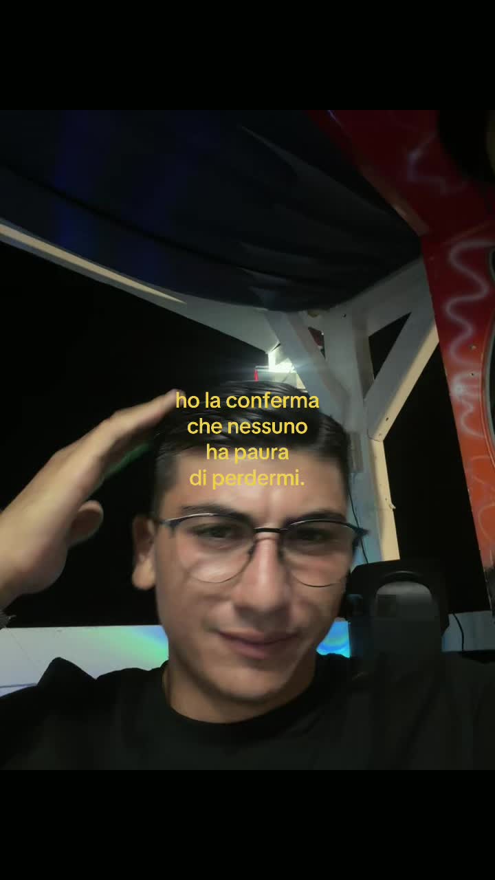 @Peppe Russo