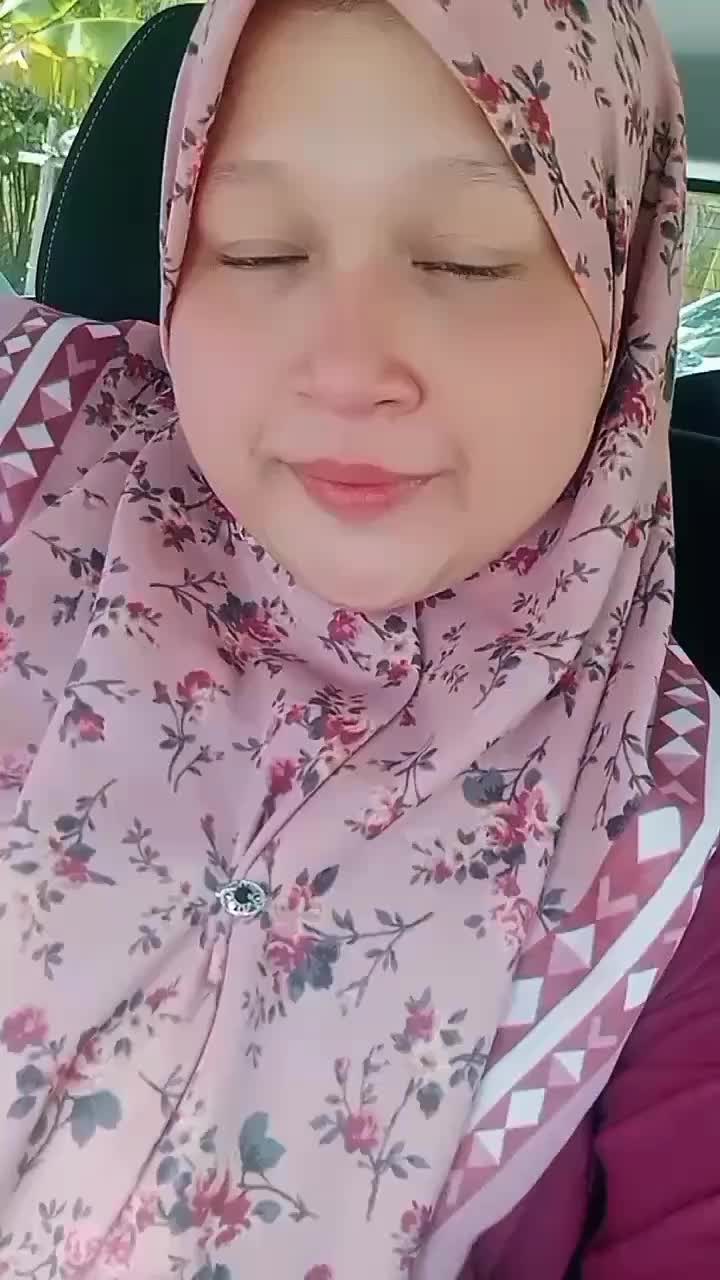 @A | M 🐣