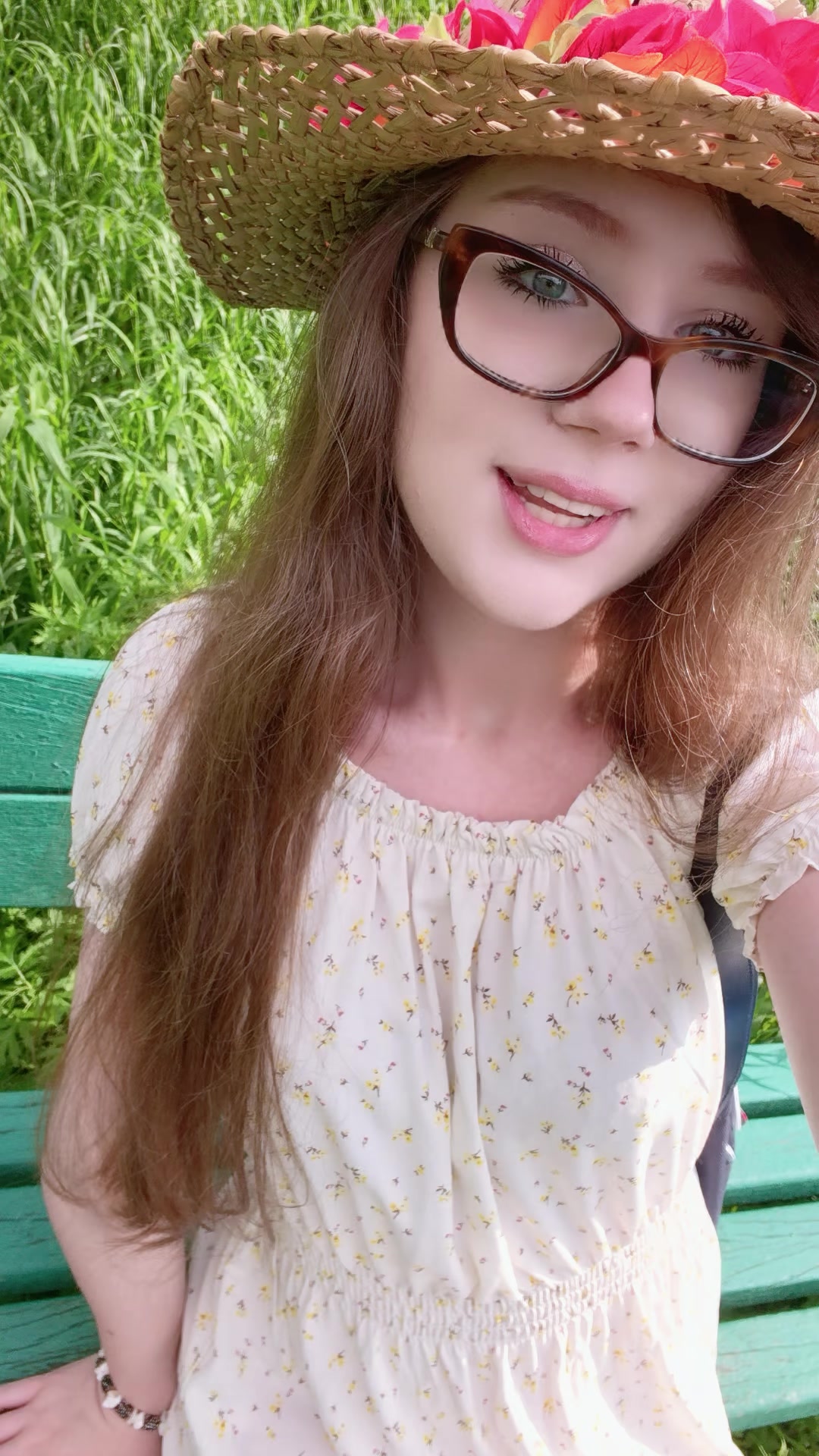 @Доярочка Александра 🐄❤️