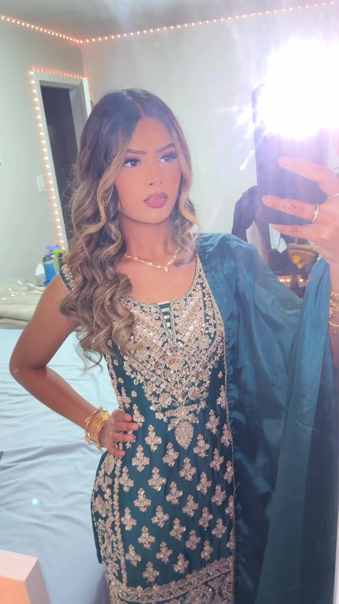 @𝓪𝓷𝓴𝓲𝓽𝓪