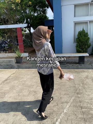 @Wahyuuu