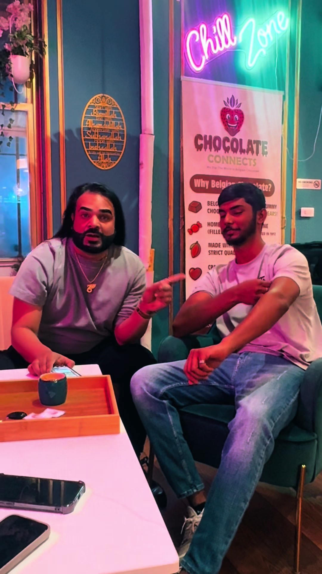 @Rana &Aacute;HMed🇵🇰🇺🇸