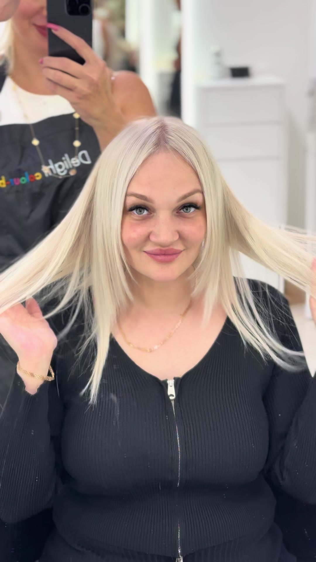 @Colorist