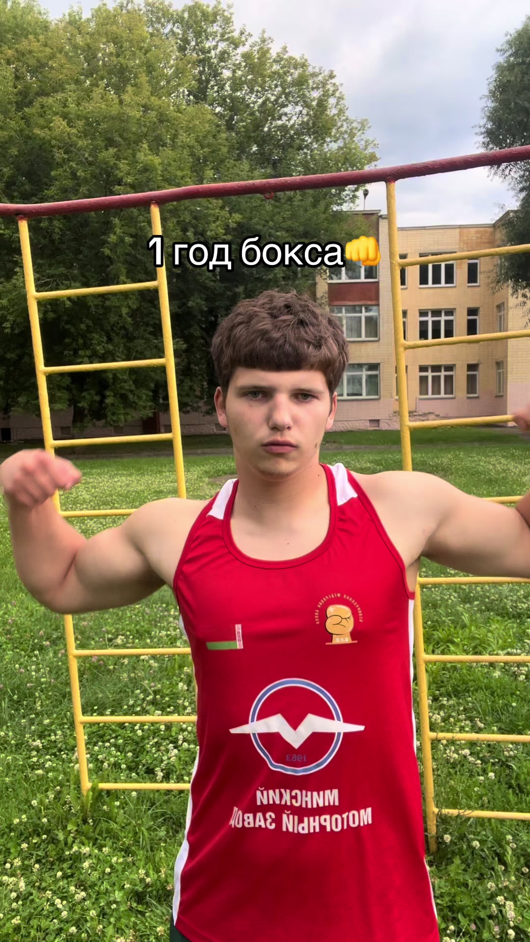 @Necrophos🔫