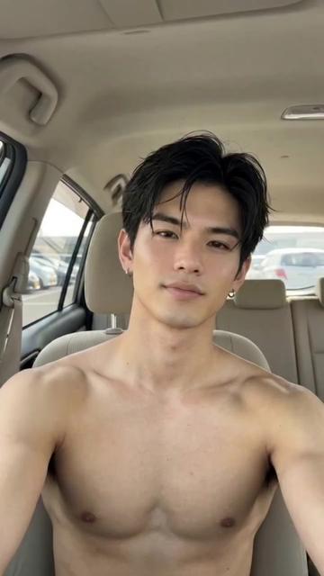 @Dennis2026