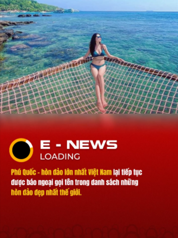 @E-News Loading