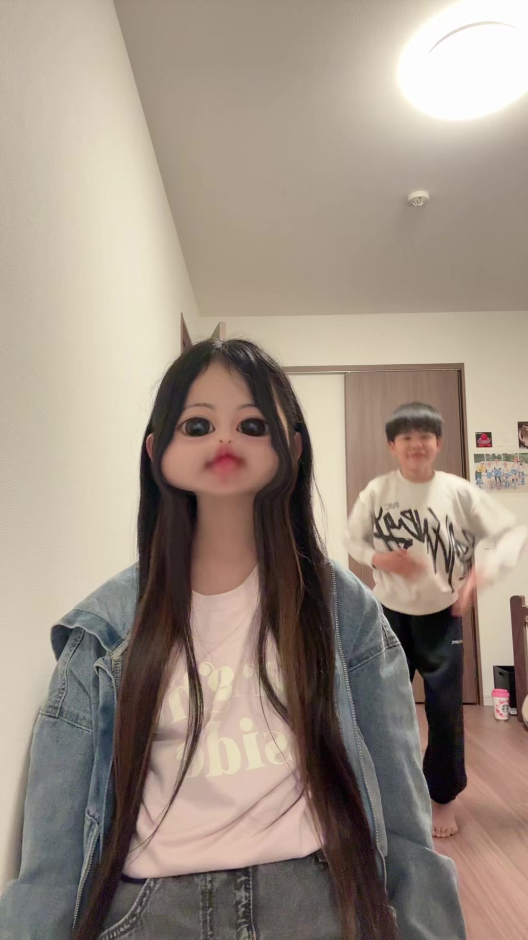 @๐ฅใใพใ๐ฅ