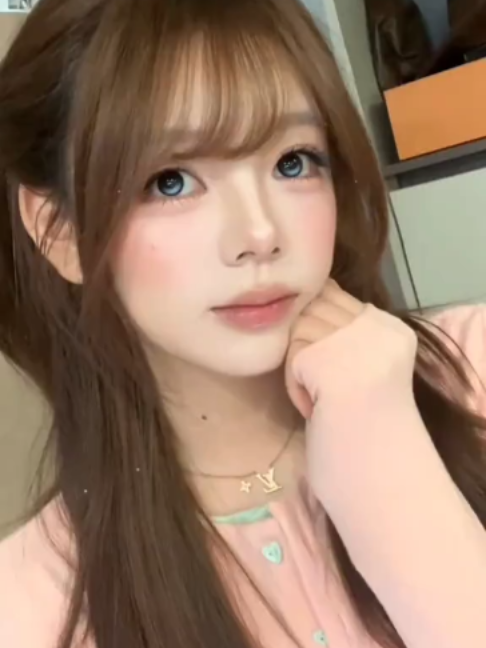 @Ngọc Linh