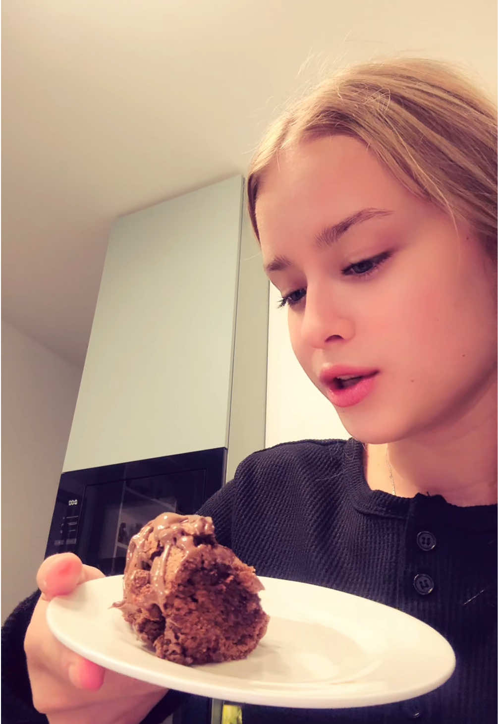 @Mari Gerasimova