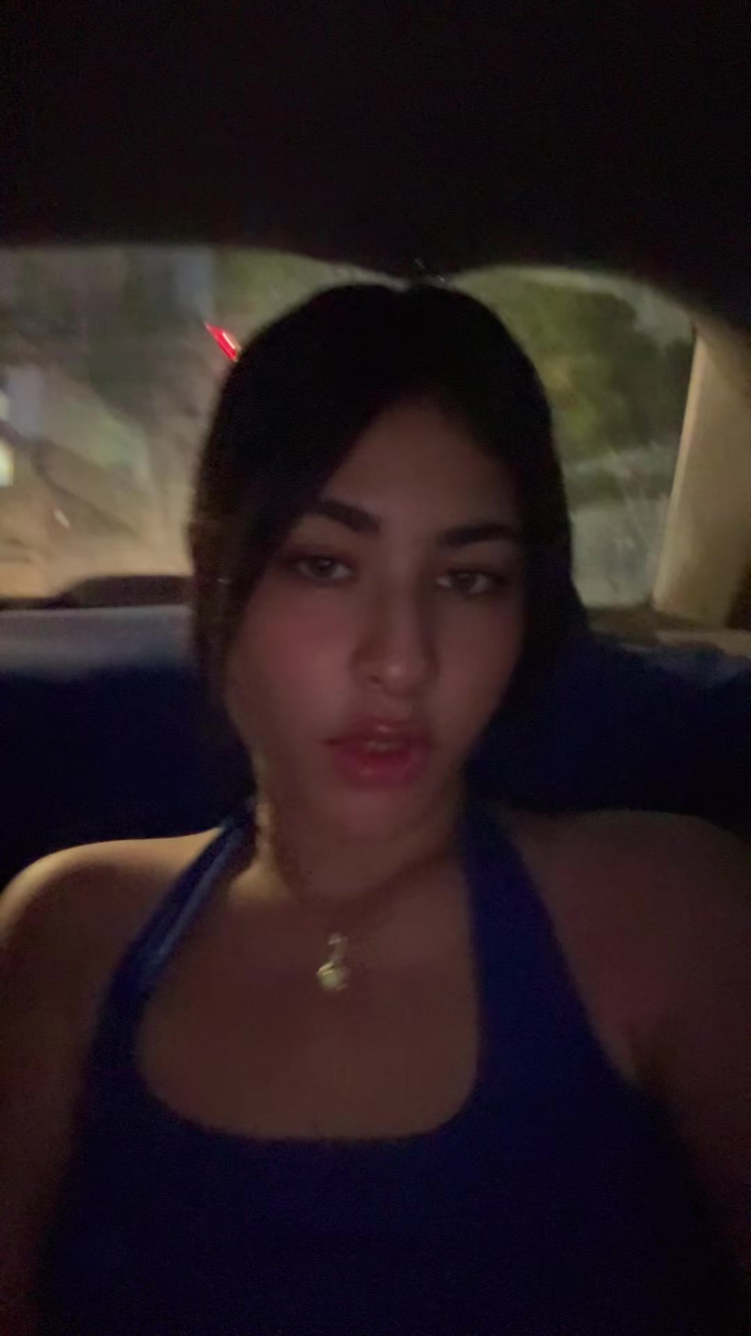 @رتوج الصينيه 🇪🇬💕🇨🇳
