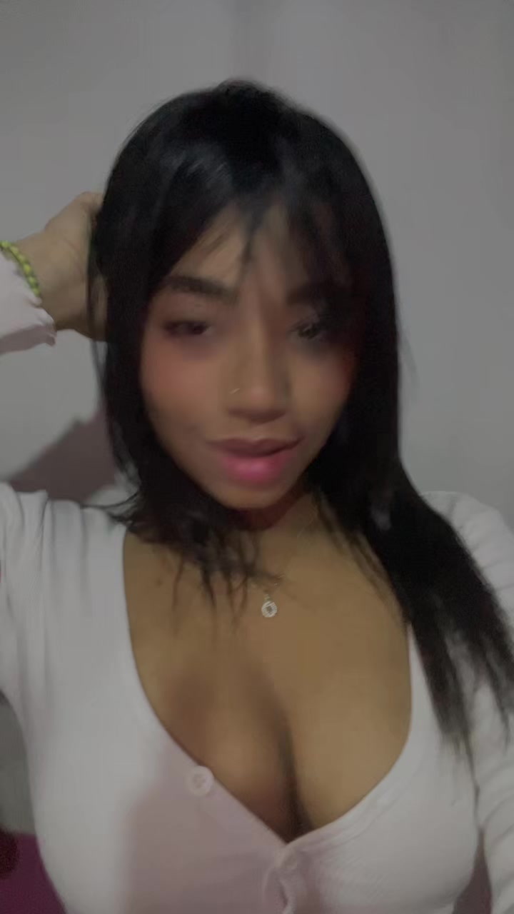 @Lilieth🎀