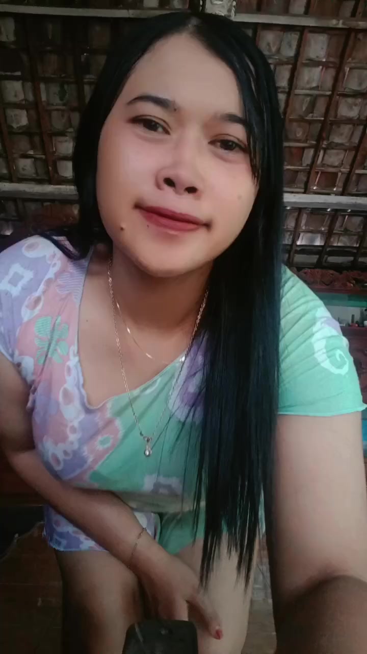 @Sulisti Handayani