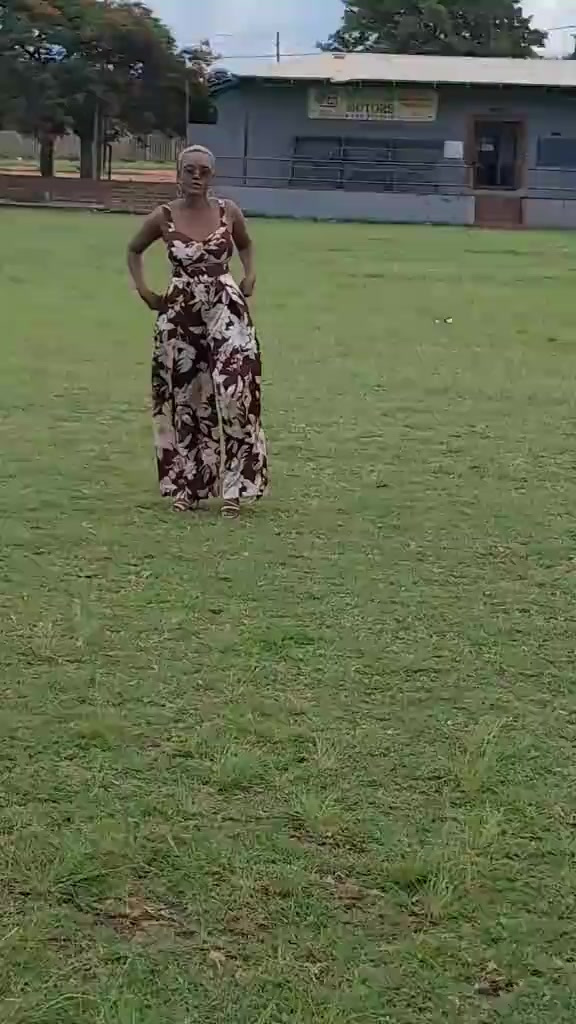 @Keneilwepro