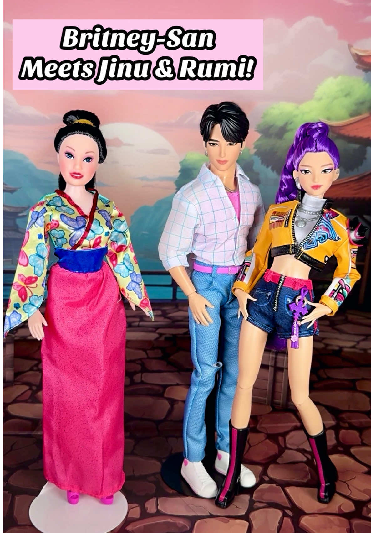 @rolliedolls