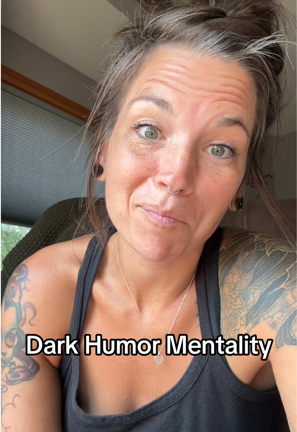 @silly_mother_goose