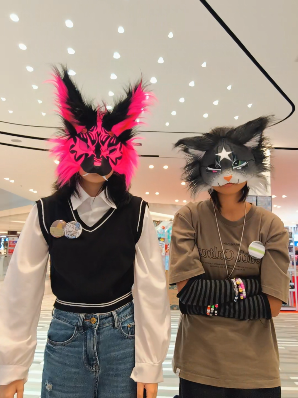 @ᯓ ꥟「𝗦𝗽𝗼𝗸𝗲𝗜𝘀𝗛𝗲𝗿𝗲」꥟ ᯓ