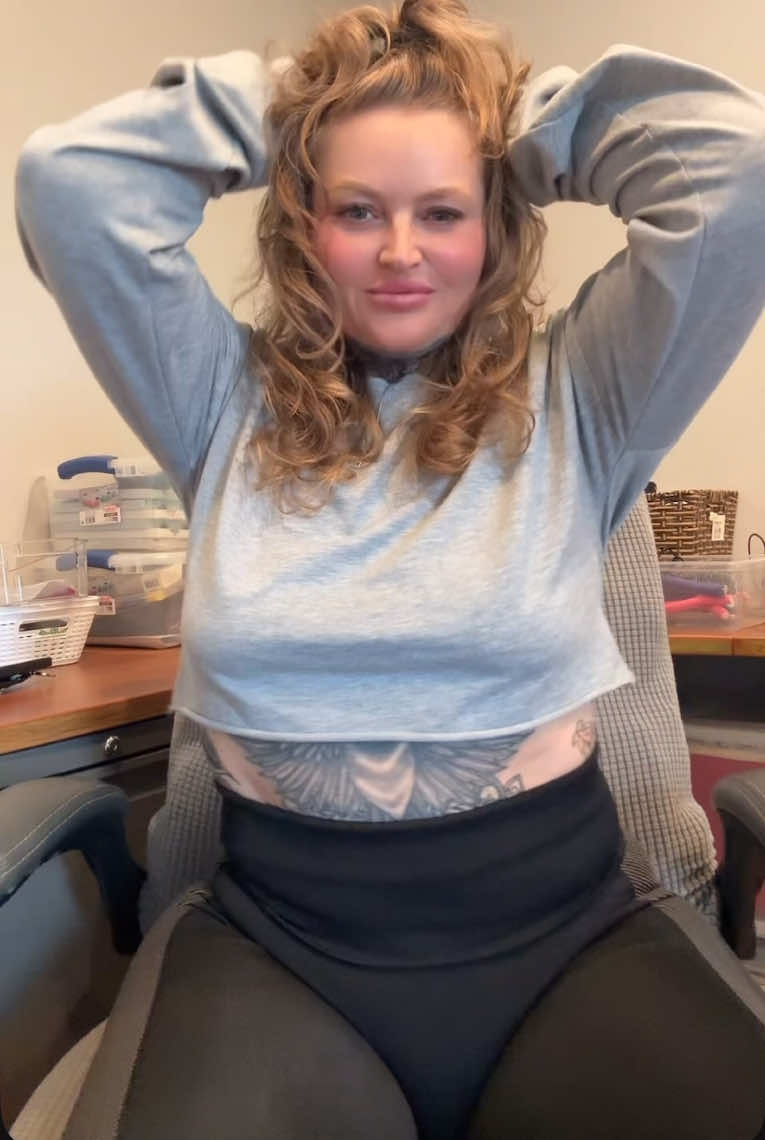 @Melinda Spencer Realtor 🥰