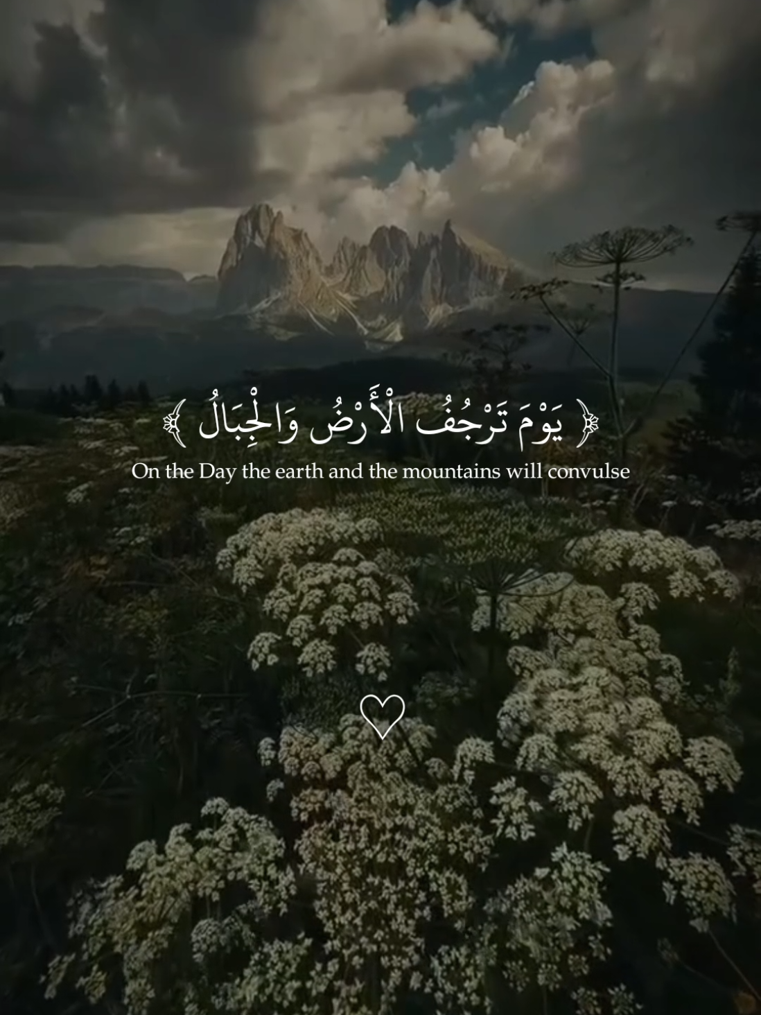 @𝐊𝐀𝐑𝐈𝐌 | ڪرٍيم
