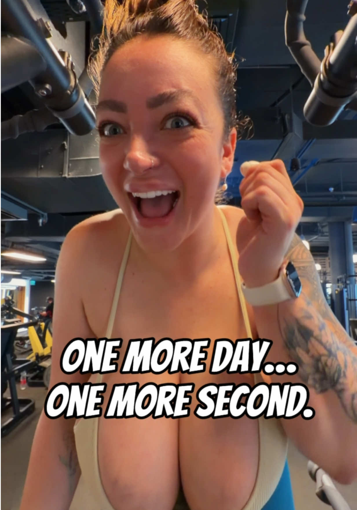 @ladyvbtw