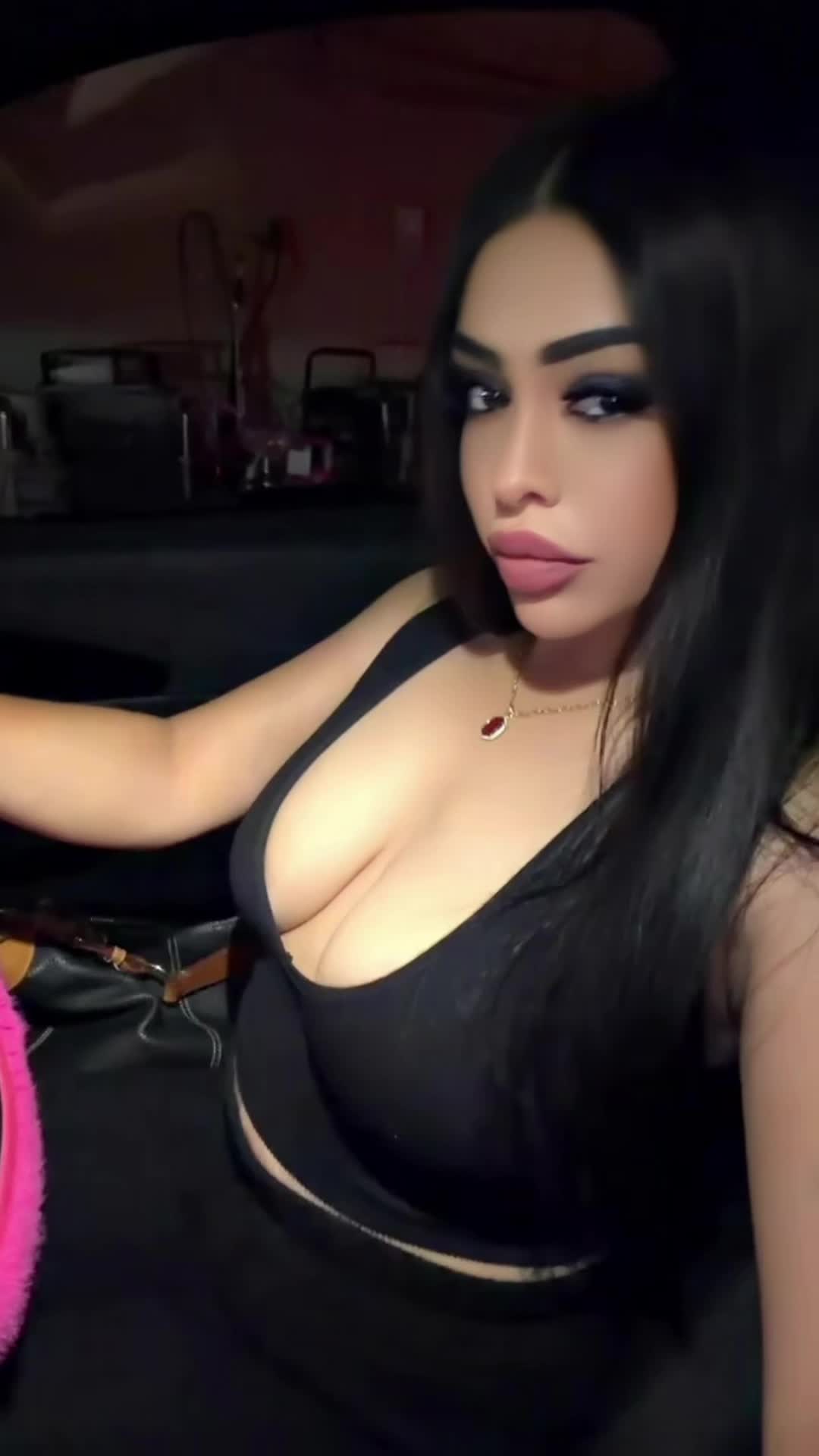 @Kay8