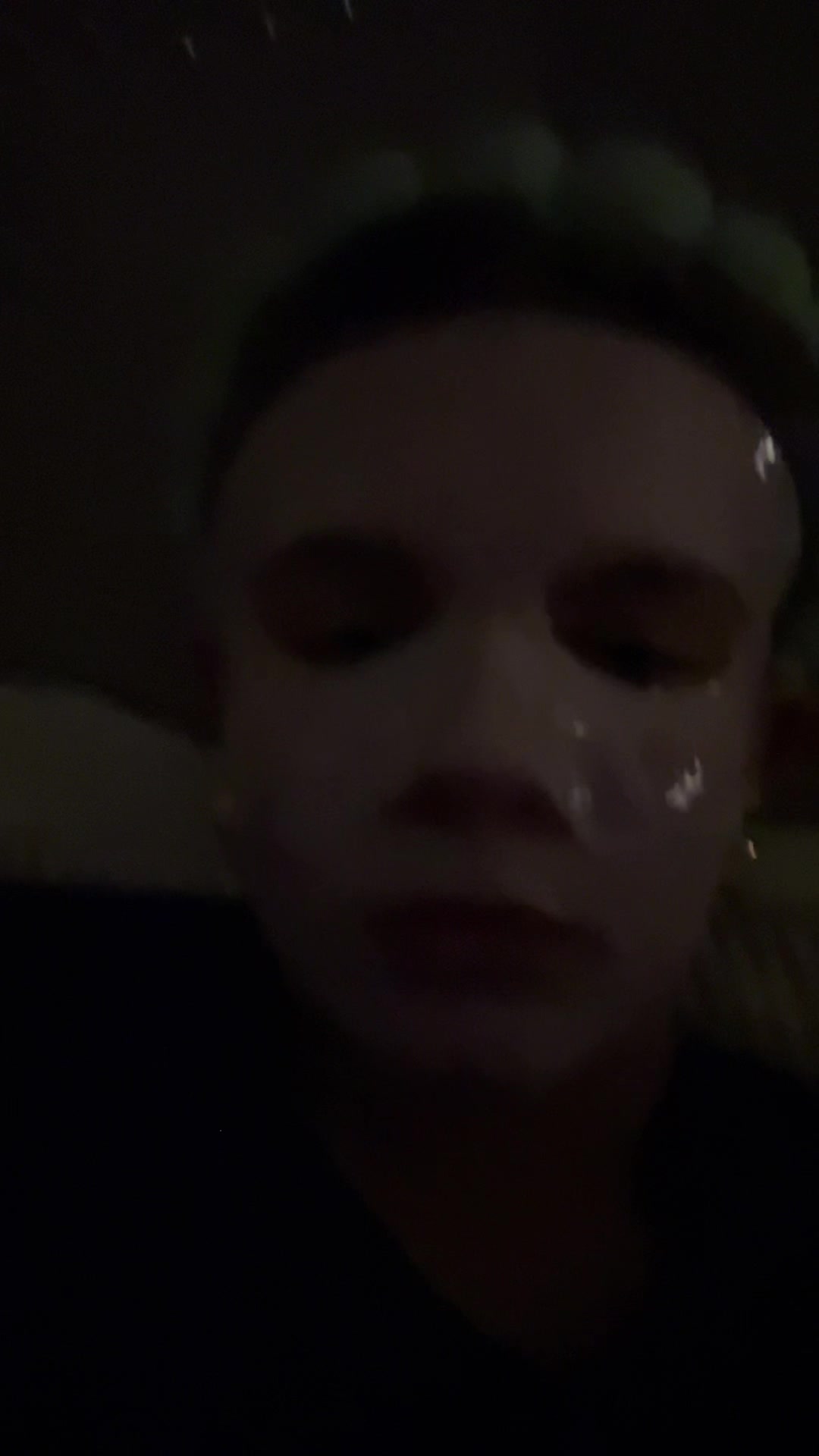 @lilbill