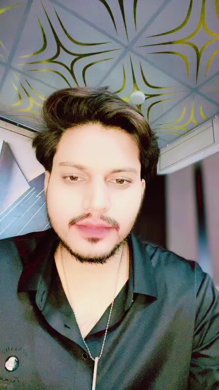 @Malik planet 😂