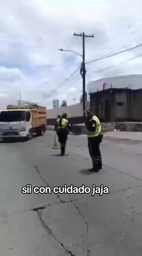 @Gómez Gio🇬🇹