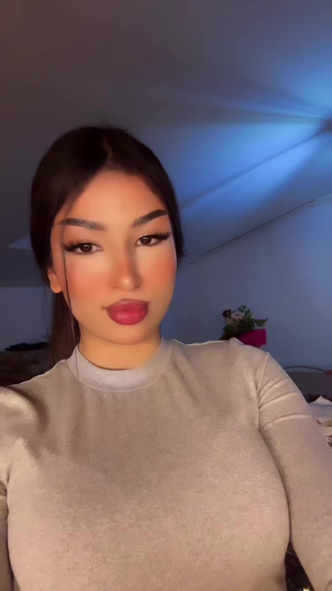 @🐆katarnadanasri🐆