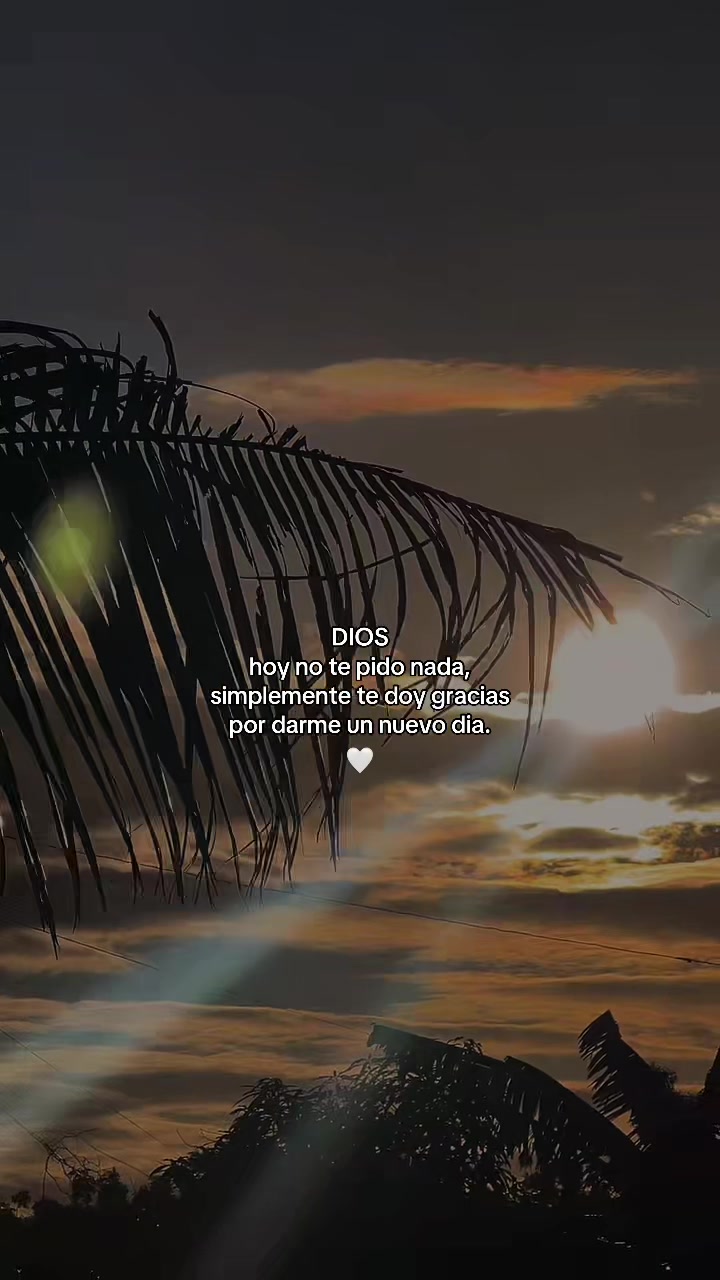 @๐ฅ๐
La naturaleza ๐๐