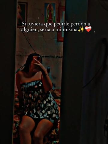 @Silvia bailar 💃