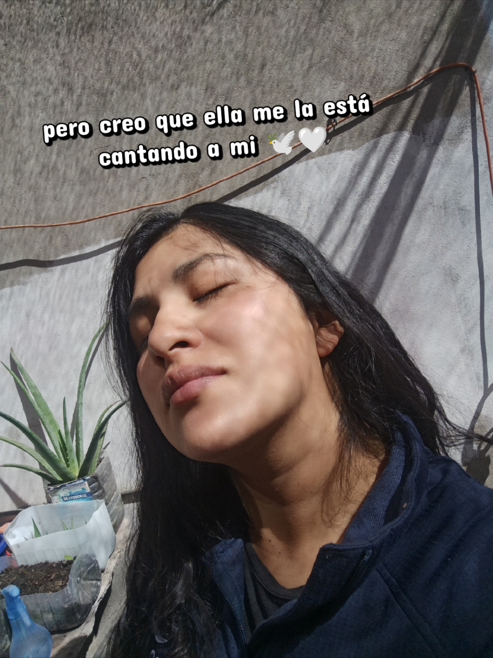 @Sandra salinas