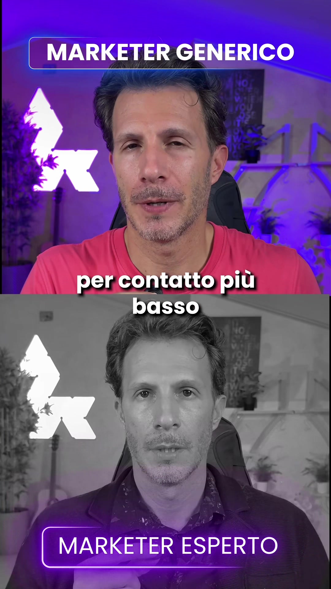 @Roberto Anastasio