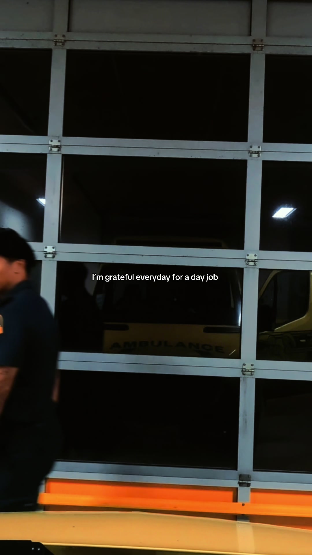 @Kevinv