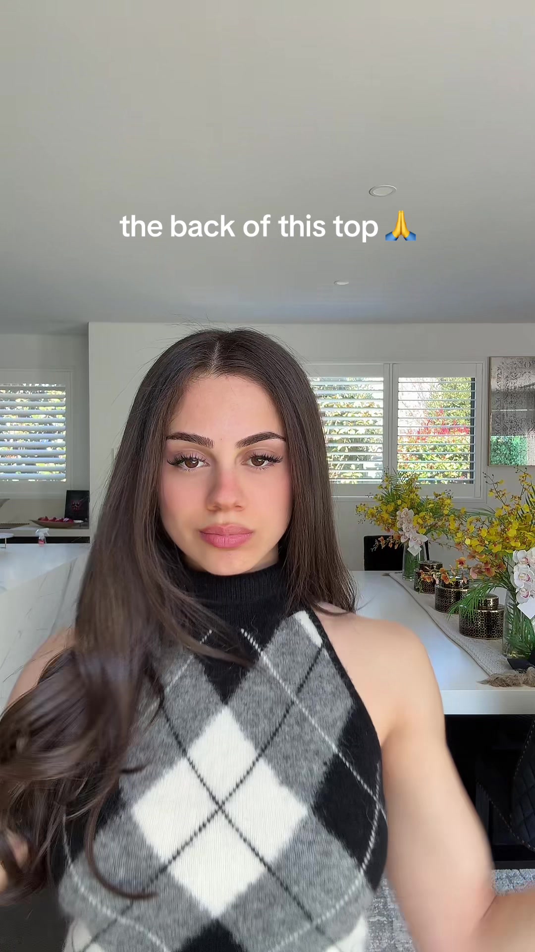 @jasmin