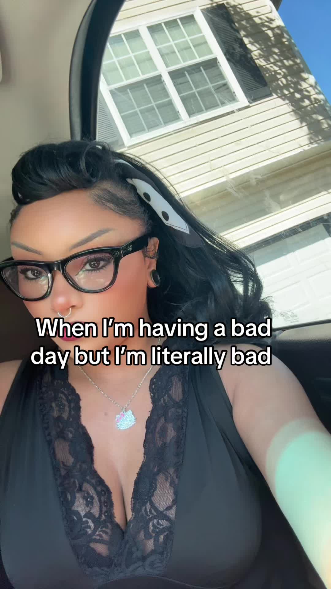 @SPOOKYBADDIE