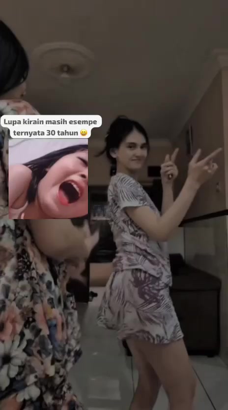 @Rinadpy