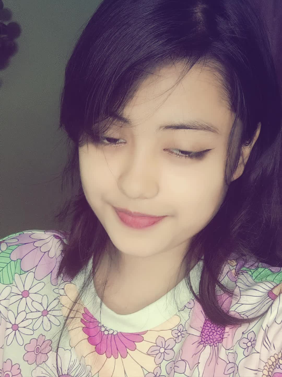 @🌸❤️🩹Rojan❤️🩹🌸