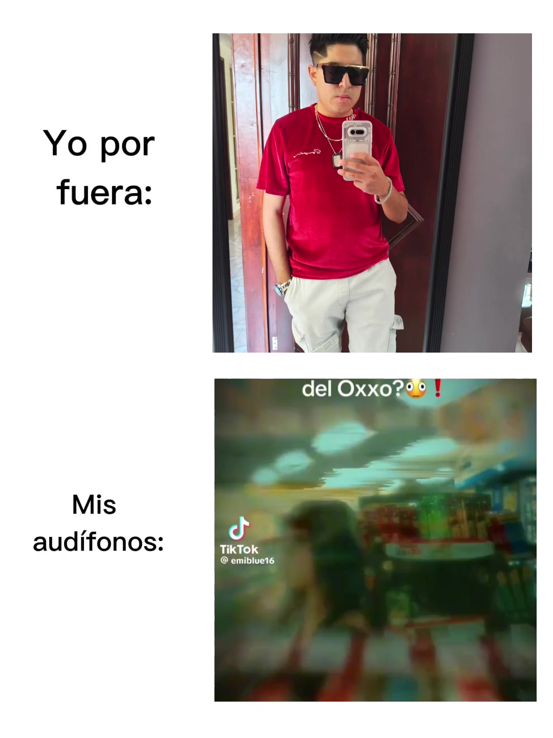 @Marc Life