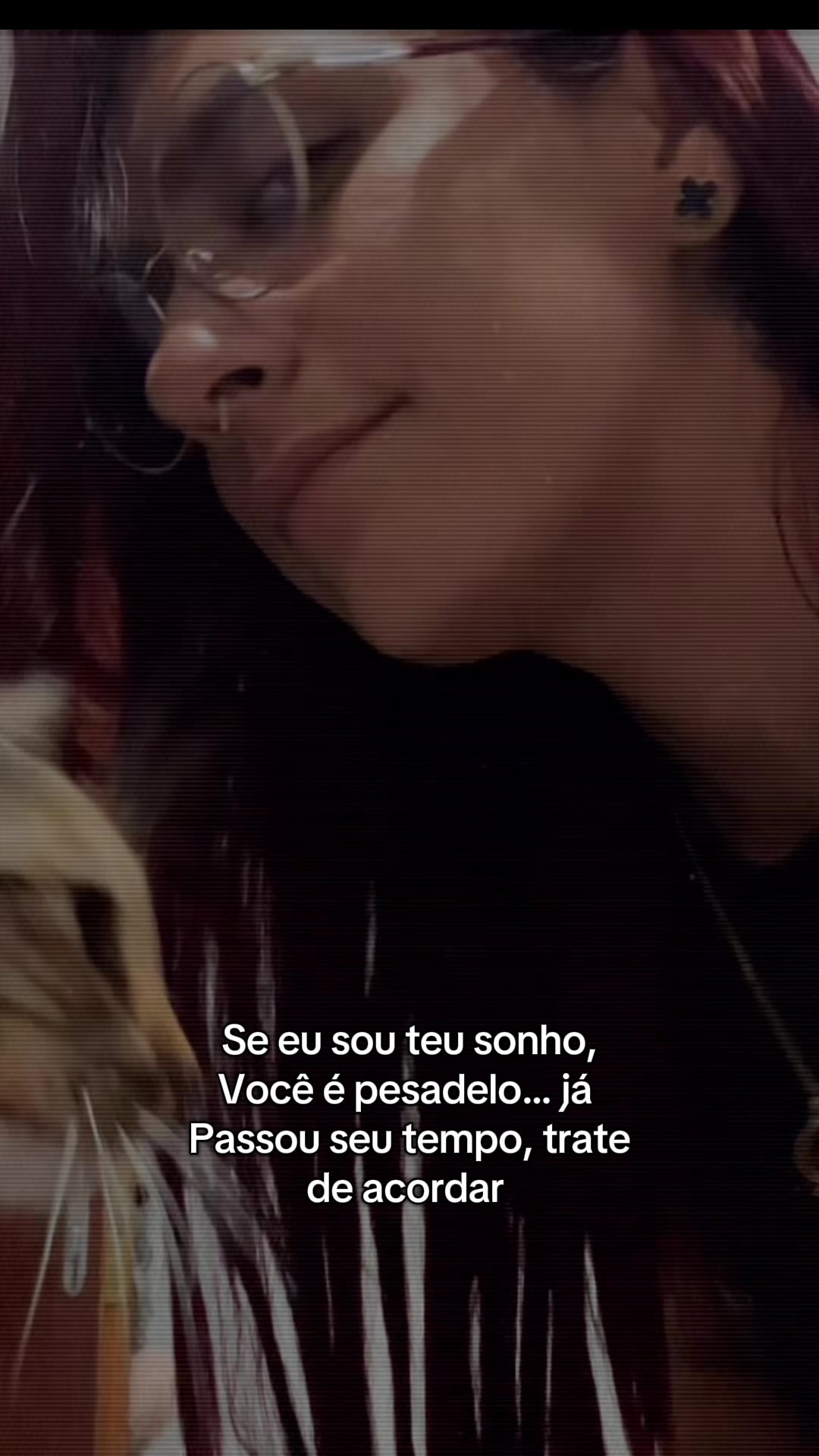 @Derlange Silva