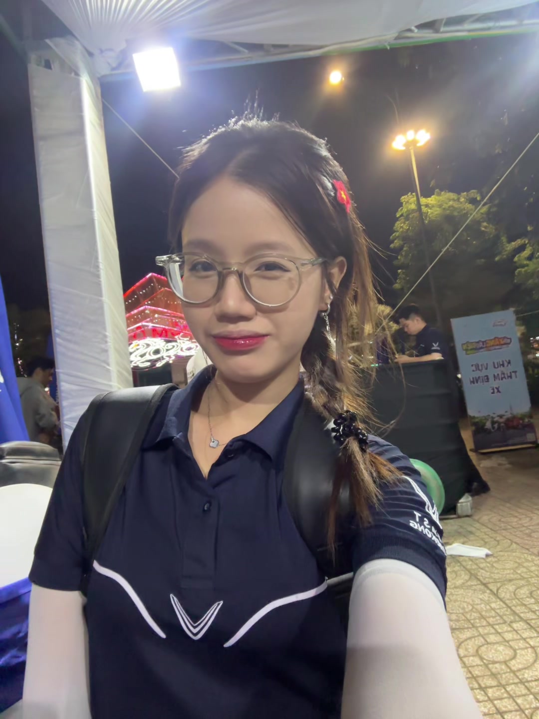 @Phương Đình Vinfast Cần Thơ