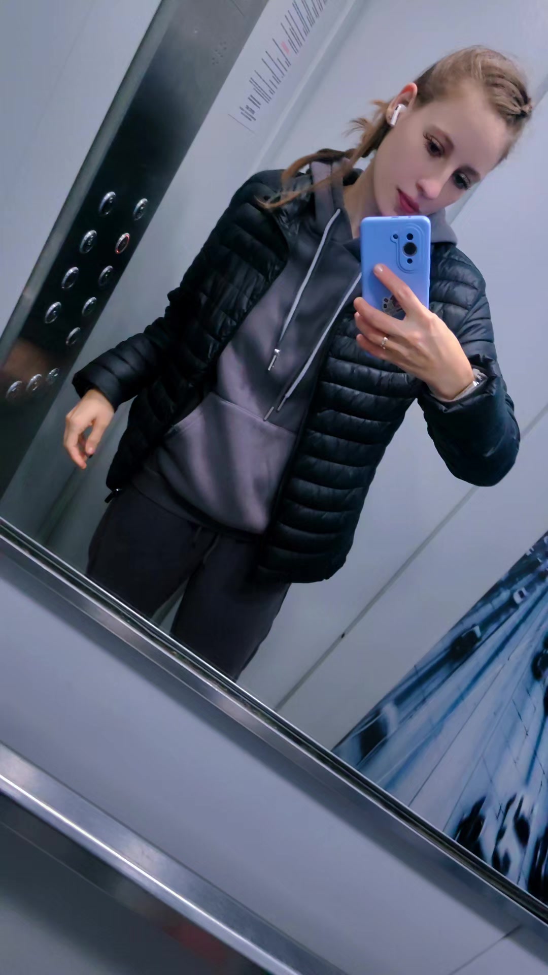 @💞Alina  💞