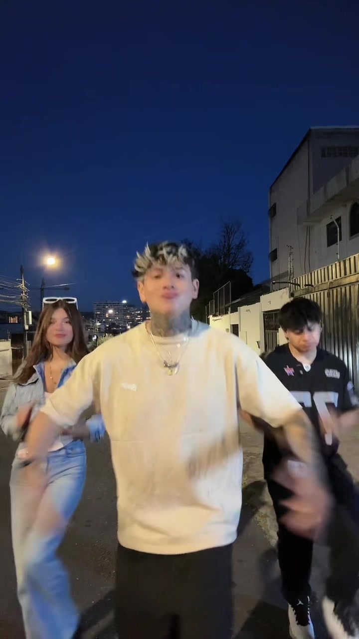 @KevleX 🦁
